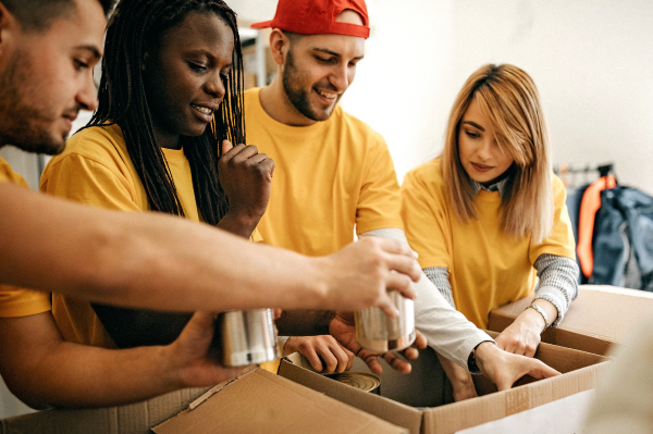 BA_Berufsfaschschule_Ausbildung_Sozialassistenz_Auszubildende_Praxiserfahrungen_2025