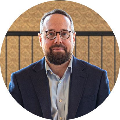 BEST-Sabel_Oberschulen_HN_Rund