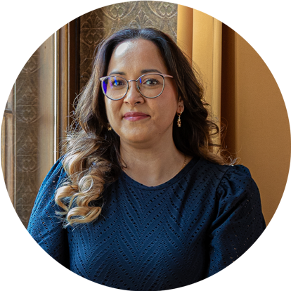 BEST-Sabel_Oberschulen_Team-8_rund