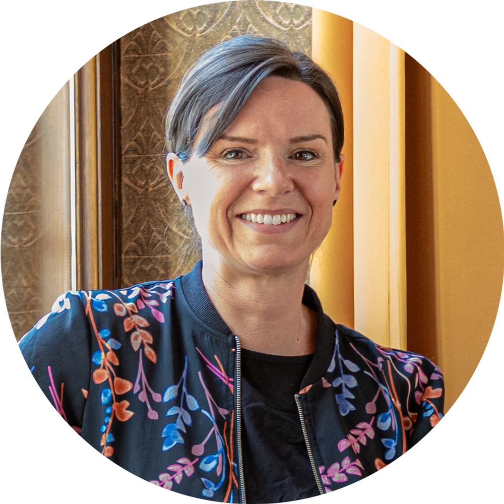 BEST-Sabel_Oberschulen_Fr_Behrens