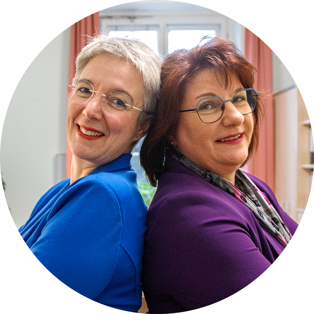 BEST_Sabel_Oberschulen_Team