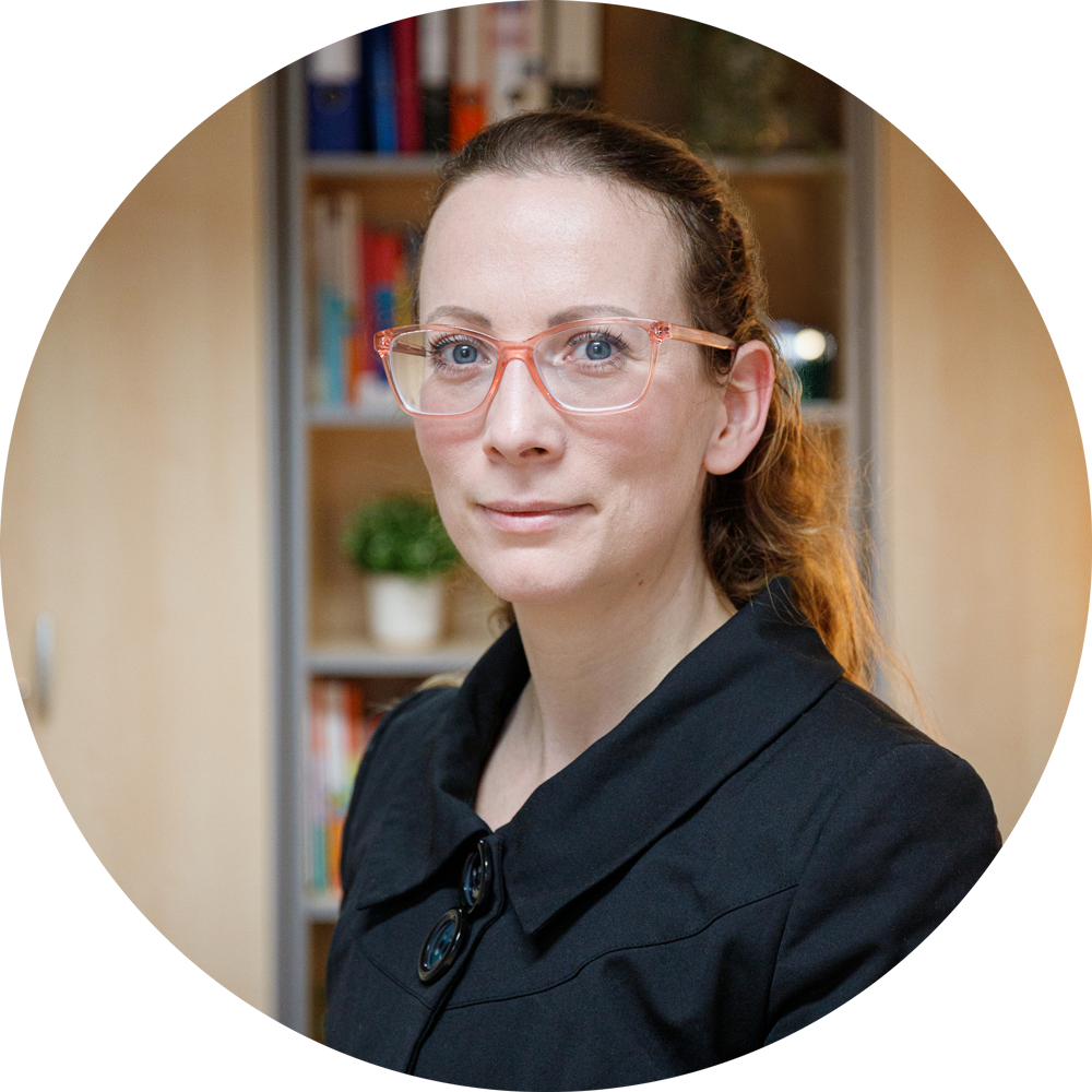 BEST_Sabel_Oberschulen_Fr_Malzahn