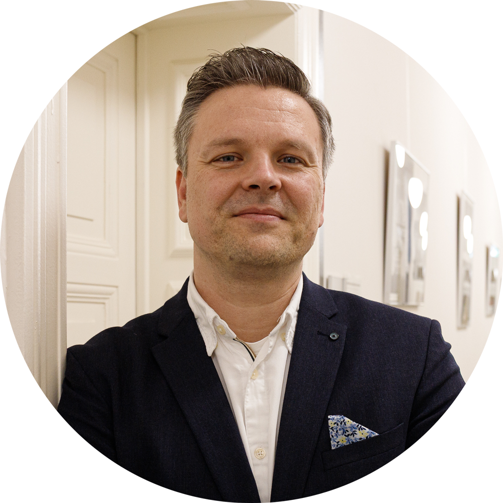 BEST_Sabel_Oberschulen_Hr_Döhring