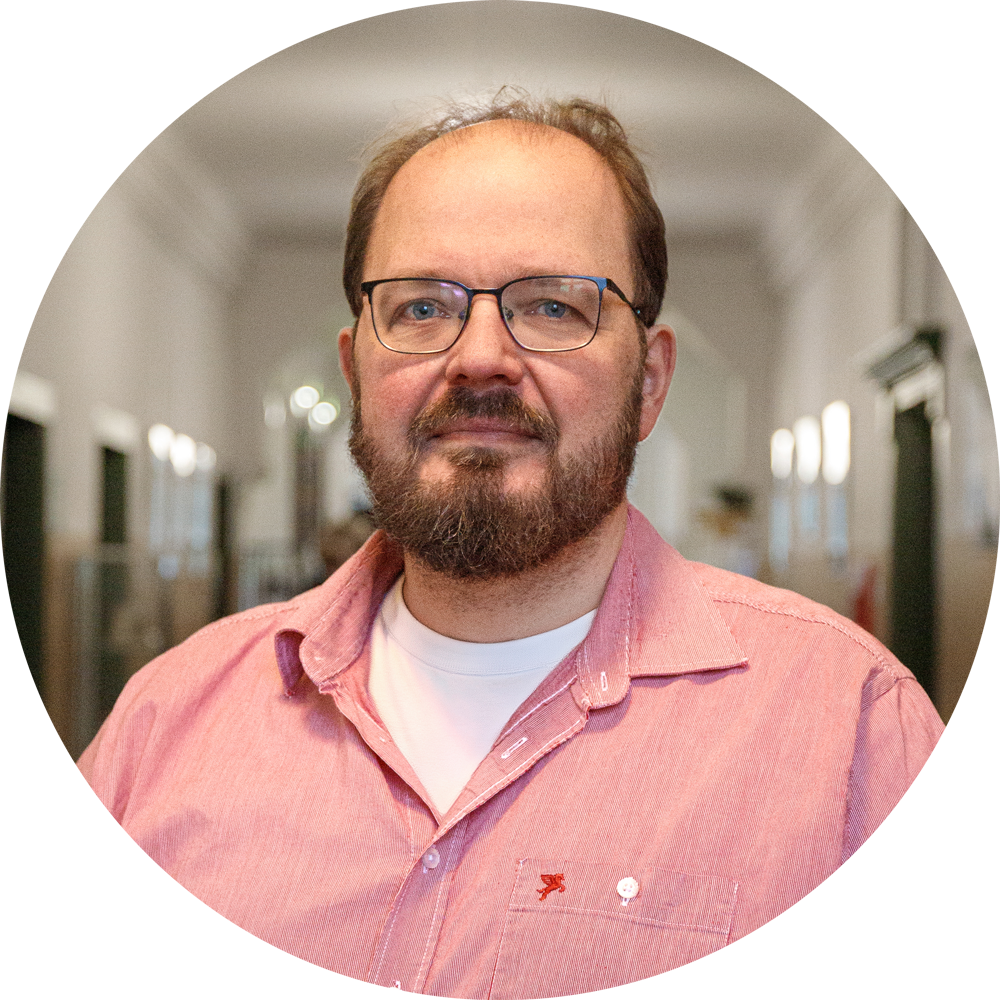 BEST_Sabel_Oberschulen_Hr_Kluge