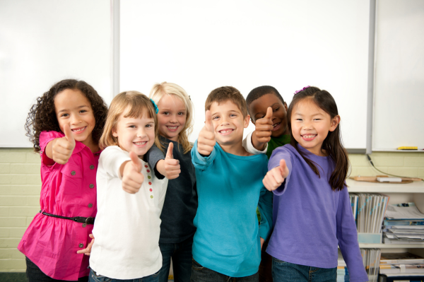 Eltern-Themenabende an den BEST-Sabel Grundschulen Tipps für Klasse 1 aus der Praxis