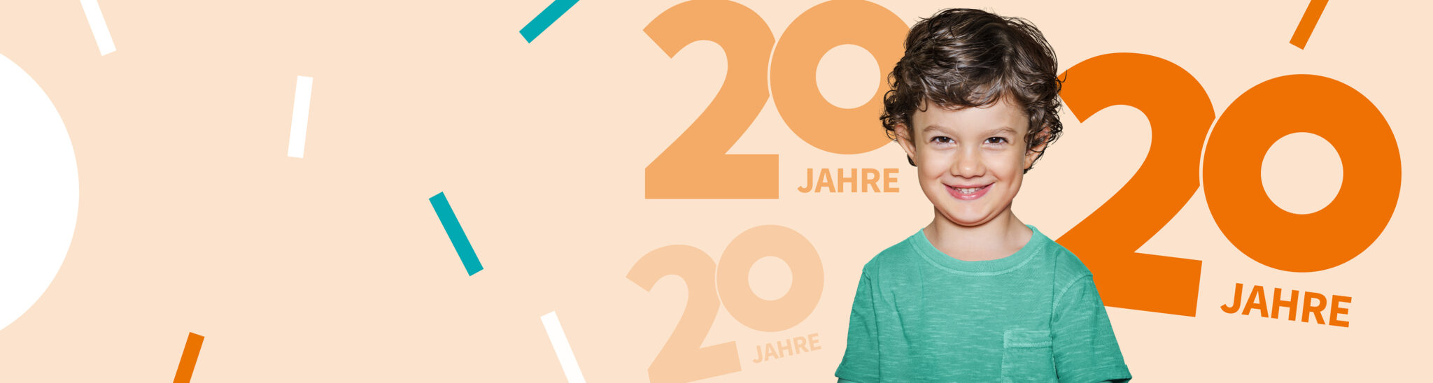 20 Jahre BEST-Sabel Kita Kaulsdorf - Jetzt reinhören und mehr erfahren.