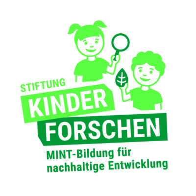 BEST-Sabel Kita Mahlsdorf arbeitet zusammen mit Stiftung Kinder Forschen für MINT-Bildung